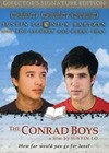 The Conrad Boys (2006)2.jpg
